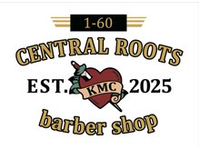ケーエムシーセントラルルーツ(KMC Central Roots)