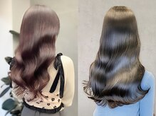 クレールイーエムエー(CLAIRE e.m.a)