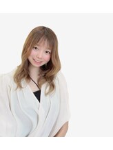 ソヨン 有田川店(SOYON) 木下 詩帆