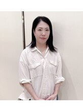 レーヴ 佐野新都市店(REVE)&nbsp;木村 秀美