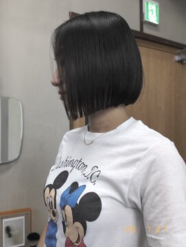 スーク(souq.) bob