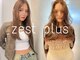 ゼストプラス(ZEST plus)の写真