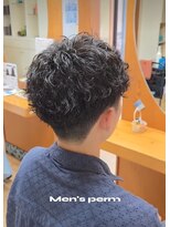 ラピス(Lapis)&nbsp;ツイストスパイラル