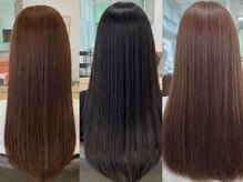 ウェーブハウスピッコロ(WAVE HOUSE Piccolo)