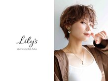 リリーズ 市原店(Lily's)
