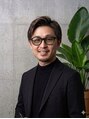 ベアーフルート 恵比寿店(BearFruit)&nbsp;藤井 元一