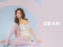 ディーン 岡崎店(DEAN)