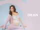 ディーン 岡崎店(DEAN)の写真