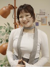 ☆川崎駅徒歩3分【soru】のスタッフ紹介♪指名の際、ご参考にしてください！
