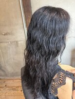 セッション(SESSION)&nbsp;ロングウェーブ