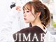 ユイマァル 倉敷(YUIMARL)の写真