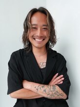 ジュイル シブヤ(JEWIL SHIBUYA) 岩下 将予約枠2