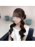 くるみちゃん
