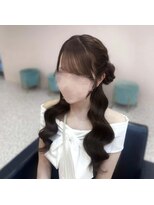 アリエス 八重洲店(Aries)&nbsp;くるみちゃん