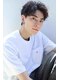 ローレン(Rolen.)の写真/ビジネスからカジュアルスタイル迄Rolen.にお任せ☆ トレンドを押さえたメンズへアでカッコよくきまる―。