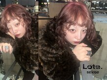 ロテサカエ(Lote.Sakae)