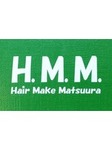 Hair Make Matsuura