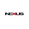 ネクサス アット(NEXUS-at)のお店ロゴ
