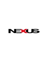 NEXUS-at 清澄白河店 【ネクサスアット】