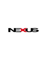 NEXUS-at　清澄白河店　【ネクサスアット】