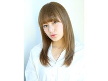 サクラ ビューティー リバージュ(SAKURA  Beauty rivage)