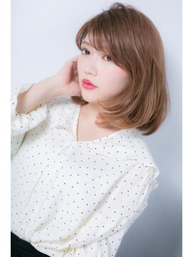 カロン 八柱店(CALON by truth) CALON by truth　八柱店