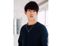トレボー 聖蹟桜ヶ丘店