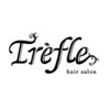 トレフ(Trefle)のお店ロゴ
