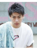 リップス 表参道店(LIPPS)&nbsp;レジェンドショート