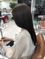 フォルテ 中田店&nbsp;フォルテストレート