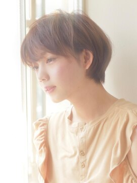 マーブルトウキョウネオリーブ(marbles tokyo neolive) 《MARBLES TOKYO/三軒茶屋》☆バレイヤージュ☆