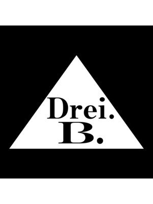 ドライヴ(Drei.B.)