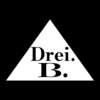 ドライヴ(Drei.B.)のお店ロゴ