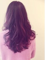 モードケイズ 尼崎店(MODE K's)&nbsp;ピンクラベンダー