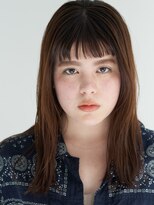 ジュール 池袋(Joule)&nbsp;着物/クールショート/ピンクベージュ/ボブルフ［池袋］