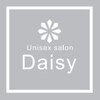 デイジー(Daisy)のお店ロゴ