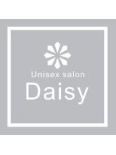 unisex salon Daisy