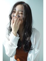 プロデュース 古淵店(Produce) 大人セクシーロング