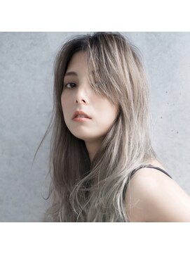 エレン バイ エス(Ellen by.S) Ellen　by.ｓ　0297-21-6500