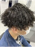 波巻きスパイラル