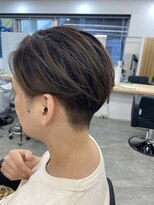 エイト 恵比寿店(EIGHT ebisu)&nbsp;EIGHT new hair style