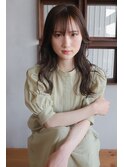 ミディアムレイヤー