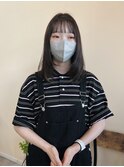 ざっくりlayer