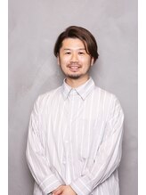 ピカイチ(pikaichi) 田中 雅人