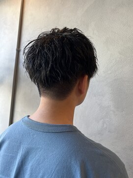 アイドット(i.) ソフトツイスパ