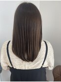 ロングレイヤー