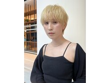 ニューヨークニューヨーク イオンスタイル東淀川店(NYNY)