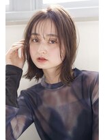 デイズ(DAY☆S)&nbsp;ナチュラルミディ