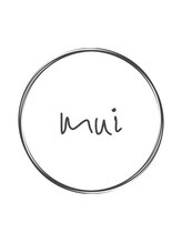 mui
