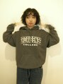 エトス プロデュースド バイ ヴァイナルズミックス(Ethos produced by Vinyl's mix) 熊取谷 茉那